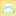 isakichi0207