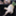 isami_133