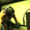 isamu_kokubun_diary