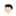 ishi_gakky