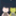 ishidaam