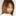 ishihara_rina