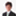 ishikawa_masaru