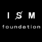 ismfoundation