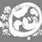isshinseika