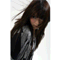 issui_miyamoto