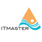 ITMASTER
