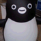 itawasa7