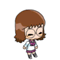 ito_akane