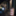 itoma_blog