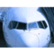 itsky461