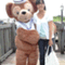 itsumo_nemui