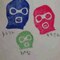 ittoku3soul