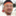 iwame163poo