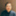 iwamototakashiさん