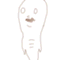 iwataeri
