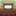 ixion0livedoor
