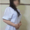 まりあ