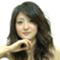 izumi_mai123