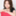 izumi_takada