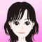 izumi_yoshiya