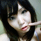 izumix133