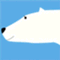 j_news1