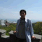 j_online