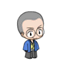 j_power