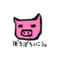 j_yuze