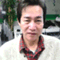 ja8ucv_lvd