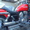 jab
