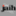 jaih