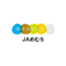 jamemuroblog