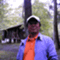 james0352270