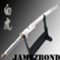 jamezbond