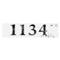 11-34さん