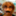 japanavi