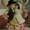 japanese_cowgirl