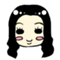 japanese_girl_com