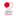 japanheart