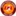 japanpokerleague
