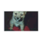 jasmine_351