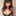 jasmine_tea_love