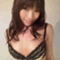 jasmine_tea_love