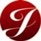 jaspa_blog