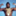 jay1188