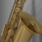 jazz5555