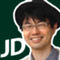 jdash����
