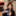 jdm_masami
